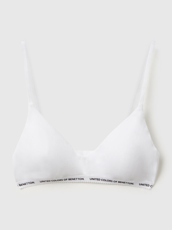 BRASSIERE Women image number 3